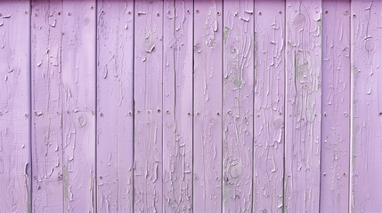 violet or purple wood texture background