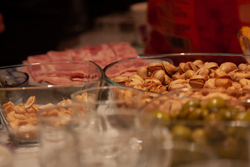 side dish