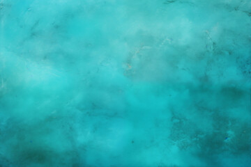 Fototapeta na wymiar aqua blue background