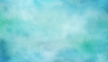 Fototapeta na wymiar aqua blue background