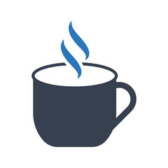 tea cup icon