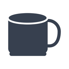 coffee cup icon