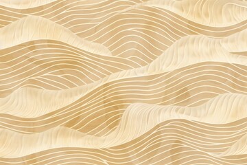 Wave of the Month: Riding the Crest of the Wave Generative AI