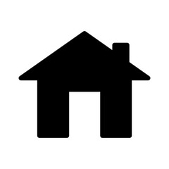 Home icon