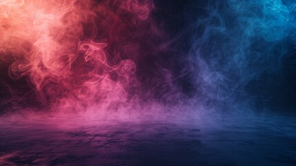 Background with Copy Space, Copy Space, background, space
