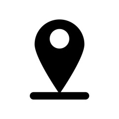 Map icon