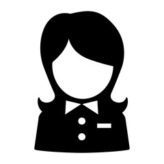 Agent icon