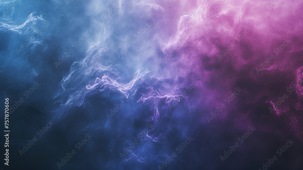 Poster background with copy space, copy space, background, space