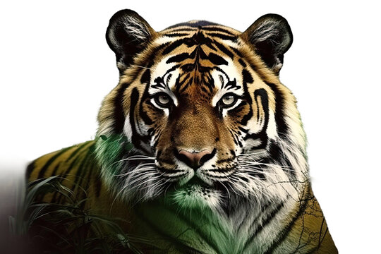 other used wildlife nature tigers can Photos trees wallpaper