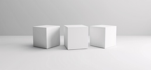 Cubed The Modern Art of Blocks Generative AI
