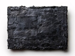 Blackened Wooden Plank A Monthly Event Must-Have Generative AI