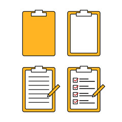 バインダーセット