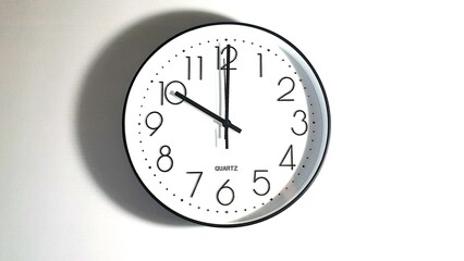ten o'clock,clock, time, hour, minute, watch,