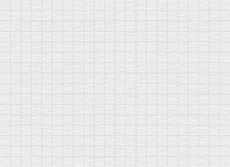 背景素材 方眼紙 グリッド