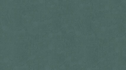 Fototapeta premium Concrete texture lite green for wallpaper background or cover page