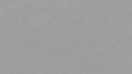 Concrete texture white for wallpaper background or cover page