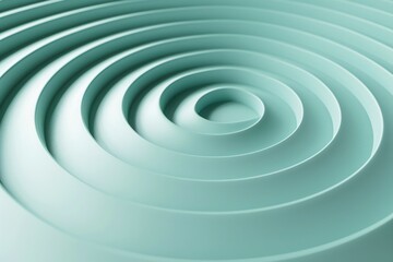 Spiral Vortex A Monthly Event Celebrating the Latest Trends in Modern Design Generative AI