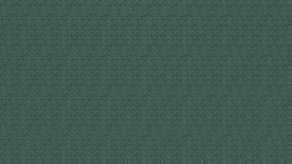 abstract pattern diagonal green for wallpaper background or cover page