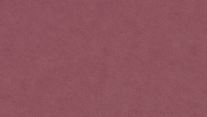 Fototapeta premium Concrete texture red background