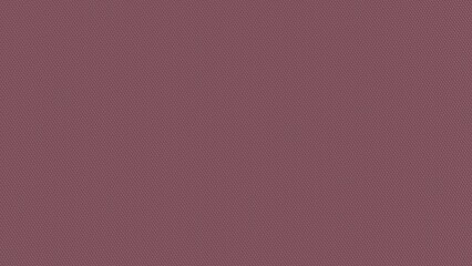 texture pattern red for wallpaper background or cover page