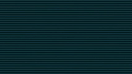 vertical texture blue for wallpaper background or cover page