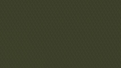 triangle paper texture yellow for wallpaper background or cover page