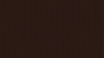 vertical texture vertical brown for wallpaper background or cover page