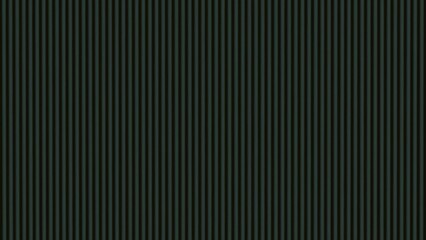 Obraz premium vertical texture vertical gray for wallpaper background or cover page