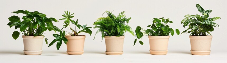 Freshly Planted A Monthly Celebration of Greenery Generative AI