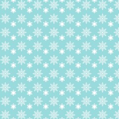 Christmas backgrounds,  pattern. Vector illustration