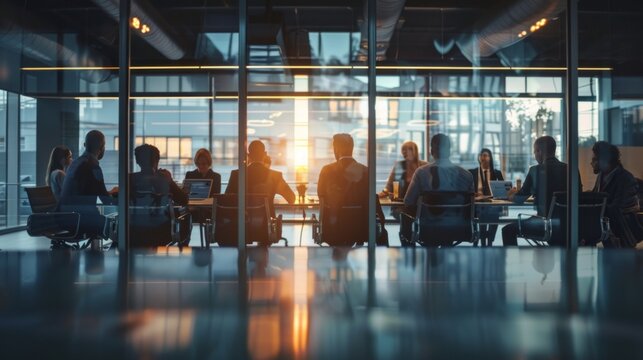 Employee training and development, Strategy for providing continuous learning opportunities and fostering the professional development of employees