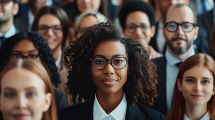 Leadership development programs. Design and implementation of leadership development programs to cultivate and promote leadership skills in organization