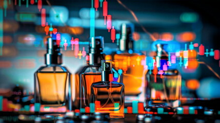 Risk Management: Mitigating Volatility in Stock Values