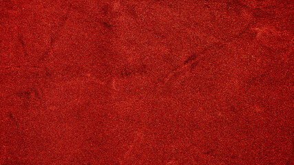 red carpet texture pattern background