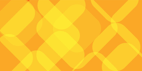orange abstract background design. abstract geometric layer for dynamic backdrop vector geometric
