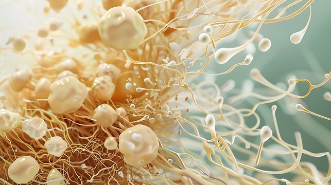 Comparative Bilder Durchsuchen 7,383 Archivfotos, und