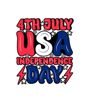 American t shirt, vector graphic, usa t shirt, 4t july, independence day design, graffiti t shirt.