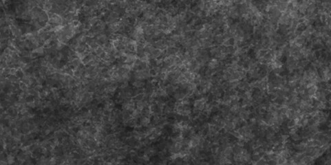 Dark concrete floor or old grunge background with wall surface. dark plastered scratched wall texture, rough stained cement or concrete texture, wallpaper paper sand surface clean polished texture.