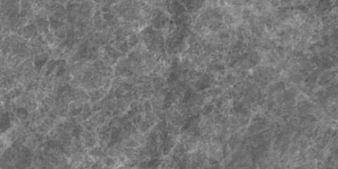 Dark concrete floor or old grunge background with wall surface. dark plastered scratched wall texture, rough stained cement or concrete texture, wallpaper paper sand surface clean polished texture.