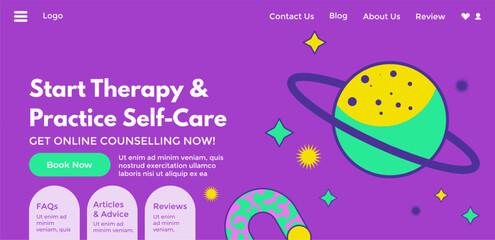 Therapy and practice self care online counselling