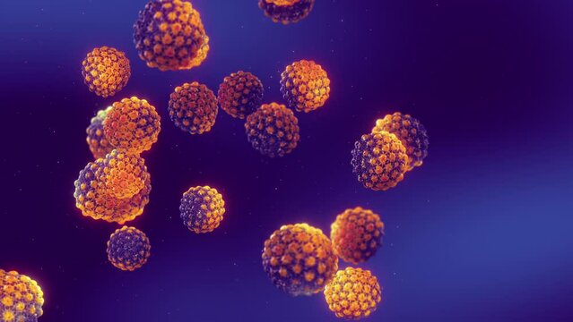 Human papillomavirus (HPV) is a common sexually transmitted infection. The virus can affect the skin, genitals or the throat. HPV screening and treatment can prevent cervical cancer