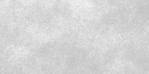 Black particles explosion on white abstract grunge texture with small dusts, White concrete street wall or floor surface, Grunge texture black and white texture, Abstract Monochrome background.