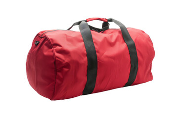 Duffle Bag