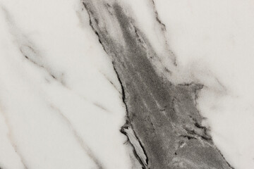 Marble with pattern texture for background
