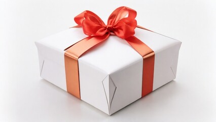 Obraz premium bouquet of tulips with blank card | bouquet of tulips with blank card