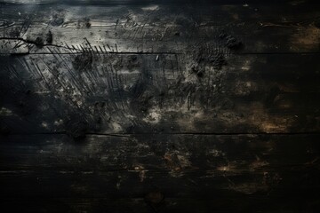 Dark dust overlap affliction background. Easy to create dotted, scratch