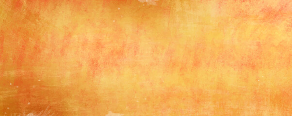 Grunge With Brush Background