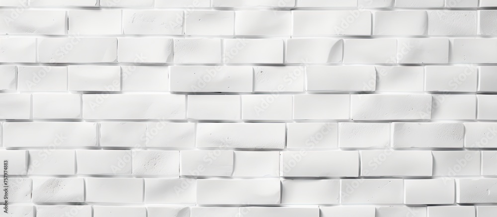 Poster diverse plain paper background for design projects with soft tones and textured finish