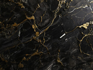 Abstract Marble- ART. Natural Luxury. Style incorporates the swirls of marble created with Ai
