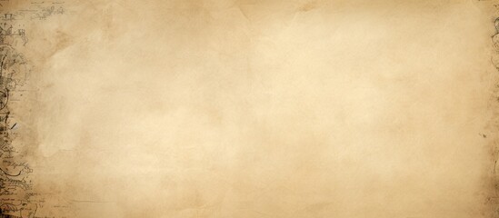 Obraz premium Elegant Grey Background with Intricate Textured Pattern for Design Projects